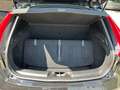 Volvo V40 V40 1,8 Classic Classic - thumbnail 17