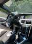 Volvo V40 V40 1,8 Classic Classic - thumbnail 7
