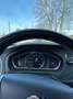 Volvo V40 V40 1,8 Classic Classic - thumbnail 6