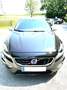 Volvo V40 V40 1,8 Classic Classic - thumbnail 11