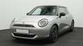 MINI Cooper SE Favoured Trim Gris - thumbnail 1