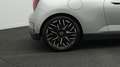 MINI Cooper SE Favoured Trim Gris - thumbnail 12