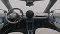 MINI Cooper SE Favoured Trim Gris - thumbnail 14