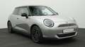 MINI Cooper SE Favoured Trim Gris - thumbnail 15