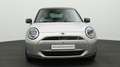 MINI Cooper SE Favoured Trim Gris - thumbnail 16