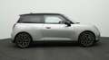 MINI Cooper SE Favoured Trim Gris - thumbnail 3