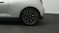 MINI Cooper SE Favoured Trim Gris - thumbnail 11