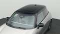MINI Cooper SE Favoured Trim Gris - thumbnail 23