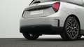 MINI Cooper SE Favoured Trim Gris - thumbnail 17