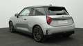 MINI Cooper SE Favoured Trim Gris - thumbnail 7
