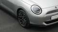 MINI Cooper SE Favoured Trim Gris - thumbnail 18