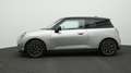MINI Cooper SE Favoured Trim Gris - thumbnail 2