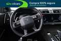 DS Automobiles DS 7 Crossback E-Tense Performance Line Aut. 4x4 Rojo - thumbnail 21