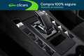DS Automobiles DS 7 Crossback E-Tense Performance Line Aut. 4x4 Rojo - thumbnail 27