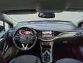 Opel Astra Astra Sports Tourer 1.6 cdti Advance s Nero - thumbnail 15