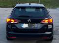 Opel Astra Astra Sports Tourer 1.6 cdti Advance s Nero - thumbnail 4