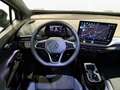 Volkswagen ID.5 Pro Goal |AHK|DESIGN PAKET| Gri - thumbnail 9