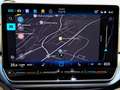 Volkswagen ID.5 Pro Goal |AHK|DESIGN PAKET| Gri - thumbnail 7