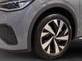Volkswagen ID.5 Pro Goal |AHK|DESIGN PAKET| Gri - thumbnail 14