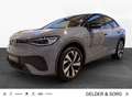 Volkswagen ID.5 Pro Goal |AHK|DESIGN PAKET| Gri - thumbnail 1