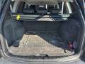 BMW X3 xDrive 25i/Shz/Automatik/gepflegt/Leder Negro - thumbnail 16