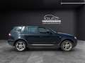 BMW X3 xDrive 25i/Shz/Automatik/gepflegt/Leder Negro - thumbnail 7