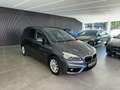 BMW 218 Sport Line*LED*Panorama*Kamera* Gris - thumbnail 1