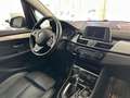 BMW 218 Sport Line*LED*Panorama*Kamera* Gris - thumbnail 9