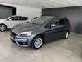 BMW 218 Sport Line*LED*Panorama*Kamera* Gris - thumbnail 3