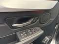 BMW 218 Sport Line*LED*Panorama*Kamera* Gris - thumbnail 19