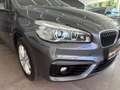 BMW 218 Sport Line*LED*Panorama*Kamera* Gris - thumbnail 28