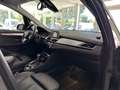 BMW 218 Sport Line*LED*Panorama*Kamera* Gris - thumbnail 7