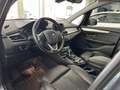 BMW 218 Sport Line*LED*Panorama*Kamera* Gris - thumbnail 17