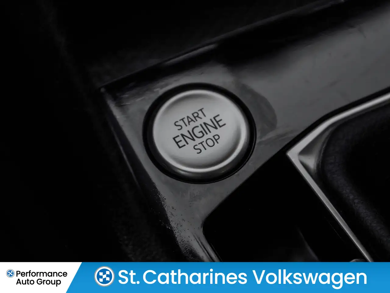 Volkswagen Taos photo Volkswagen Taos