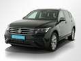 Volkswagen Tiguan Allspace Life 2.0 TDI DSG Navi AHK Kamera Schwarz - thumbnail 16