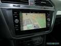 Volkswagen Tiguan Allspace Life 2.0 TDI DSG Navi AHK Kamera Schwarz - thumbnail 10