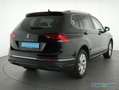 Volkswagen Tiguan Allspace Life 2.0 TDI DSG Navi AHK Kamera Schwarz - thumbnail 4