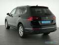 Volkswagen Tiguan Allspace Life 2.0 TDI DSG Navi AHK Kamera Schwarz - thumbnail 13