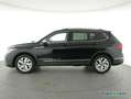 Volkswagen Tiguan Allspace Life 2.0 TDI DSG Navi AHK Kamera Schwarz - thumbnail 14