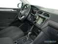 Volkswagen Tiguan Allspace Life 2.0 TDI DSG Navi AHK Kamera Schwarz - thumbnail 5