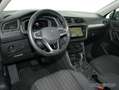 Volkswagen Tiguan Allspace Life 2.0 TDI DSG Navi AHK Kamera Schwarz - thumbnail 8