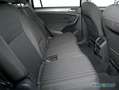 Volkswagen Tiguan Allspace Life 2.0 TDI DSG Navi AHK Kamera Schwarz - thumbnail 7