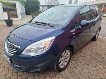1.4 Cosmo 101cv