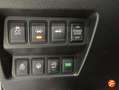 Nissan X-Trail 5P dCi 110 kW (150 CV) E6D CVT ACENTA Blanco - thumbnail 16