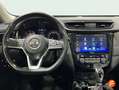 Nissan X-Trail 5P dCi 110 kW (150 CV) E6D CVT ACENTA Blanco - thumbnail 26