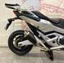 Honda Forza 750 Gris - thumbnail 9