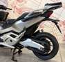 Honda Forza 750 Gris - thumbnail 10