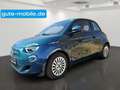 Fiat 500 Action Grün - thumbnail 10
