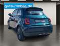 Fiat 500 Action Grün - thumbnail 9
