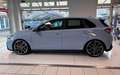 Hyundai i30 2.0 t-gdi N Performance Blauw - thumbnail 8